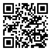 http://nuojin.vip/post/38656.html