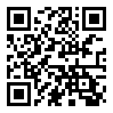 http://nuojin.vip/post/38657.html