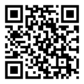 http://nuojin.vip/post/38658.html