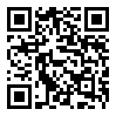 http://nuojin.vip/post/38659.html