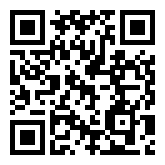 http://nuojin.vip/post/38670.html