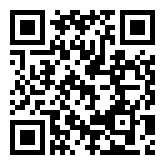 http://nuojin.vip/post/38671.html