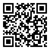 http://nuojin.vip/post/38672.html