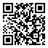 http://nuojin.vip/post/38673.html