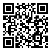 http://nuojin.vip/post/38674.html