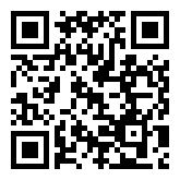 http://nuojin.vip/post/38675.html