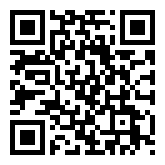 http://nuojin.vip/post/38676.html