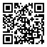 http://nuojin.vip/post/38678.html