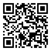 http://nuojin.vip/post/38679.html