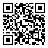 http://nuojin.vip/post/38680.html