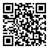http://nuojin.vip/post/38681.html