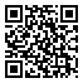 http://nuojin.vip/post/38682.html