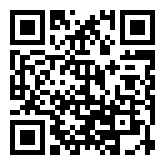 http://nuojin.vip/post/38683.html