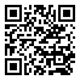 http://nuojin.vip/post/38684.html