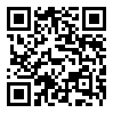 http://nuojin.vip/post/38685.html