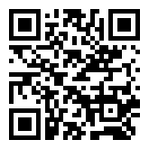 http://nuojin.vip/post/38686.html
