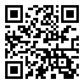 http://nuojin.vip/post/38687.html