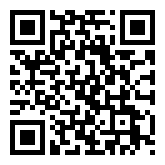 http://nuojin.vip/post/38688.html