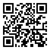 http://nuojin.vip/post/38689.html