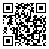 http://nuojin.vip/post/38690.html