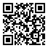http://nuojin.vip/post/38692.html