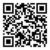 http://nuojin.vip/post/38693.html