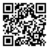 http://nuojin.vip/post/38696.html