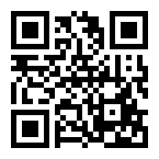 http://nuojin.vip/post/387.html