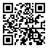 http://nuojin.vip/post/38702.html