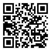 http://nuojin.vip/post/38705.html