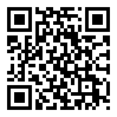 http://nuojin.vip/post/38710.html