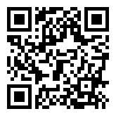http://nuojin.vip/post/38712.html