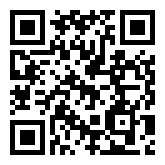 http://nuojin.vip/post/38714.html