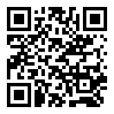 http://nuojin.vip/post/38716.html