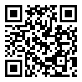 http://nuojin.vip/post/38717.html