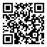 http://nuojin.vip/post/38719.html