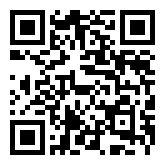 http://nuojin.vip/post/38720.html