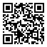http://nuojin.vip/post/38722.html