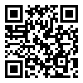 http://nuojin.vip/post/38723.html