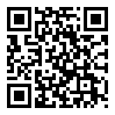 http://nuojin.vip/post/38729.html