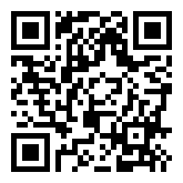 http://nuojin.vip/post/3873.html