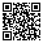 http://nuojin.vip/post/38730.html