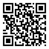 http://nuojin.vip/post/38736.html