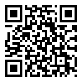 http://nuojin.vip/post/38737.html