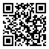 http://nuojin.vip/post/38738.html