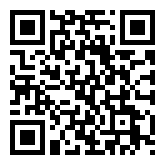 http://nuojin.vip/post/38740.html