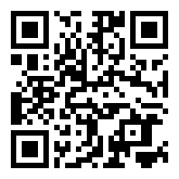 http://nuojin.vip/post/38741.html