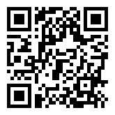 http://nuojin.vip/post/38748.html