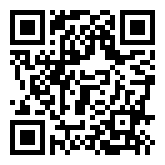 http://nuojin.vip/post/38749.html