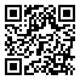http://nuojin.vip/post/38752.html